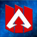 Apex Legends